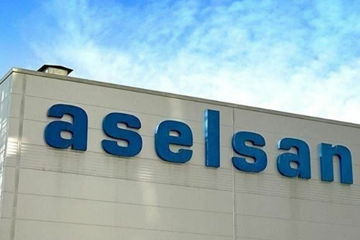 aselsan