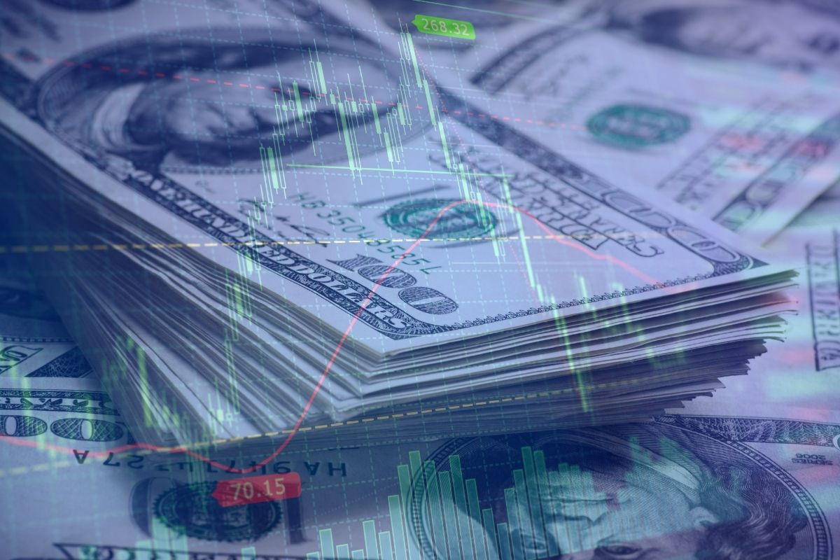 bu_hafta_borsa_istanbul_yuzde6-83_geriledi_dolar_yatirimcilari_ise_kazandi