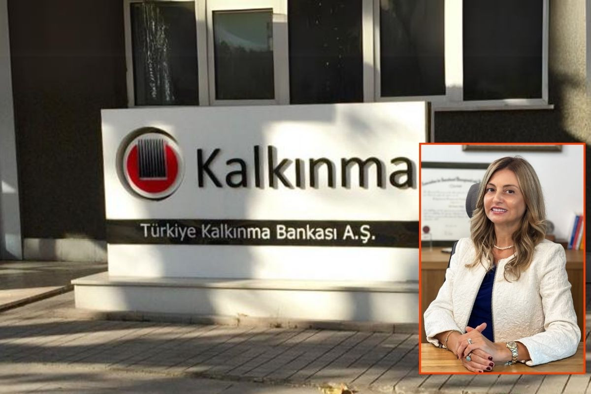 turkiye_kalkinma_fonu_90_milyon_dolarlik_kaynagi_girisimcilik_ekosistemine_aktarmaya_hazir-1728725164