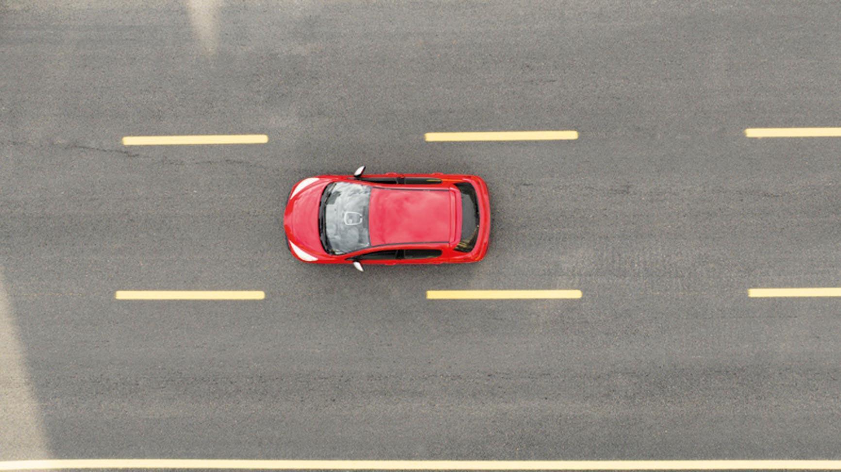 672932c3e2289844203d553b