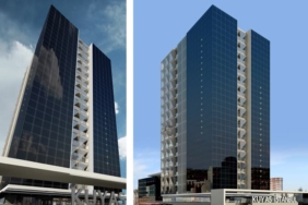 Kuyas-Haber-Gorsel-1