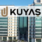 kuyas-yatirim-yeni-sirket-kuruyor
