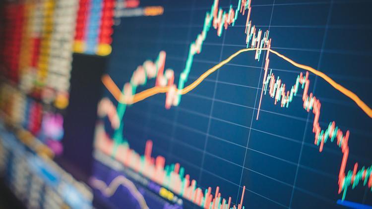 67724931aa4ed5e56c250137