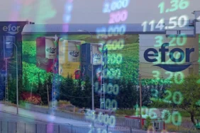 efor-cay-halka-arz-kac-lot-verir-21-yillik-tecrube-borsada-halka-arz-fiyati-ne-kadar-yw7a_cover