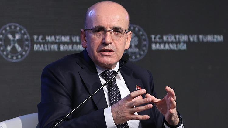 678a42905b5cd98fd0648119