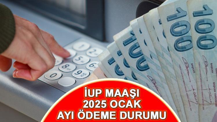 678e1820300ca160bb463162