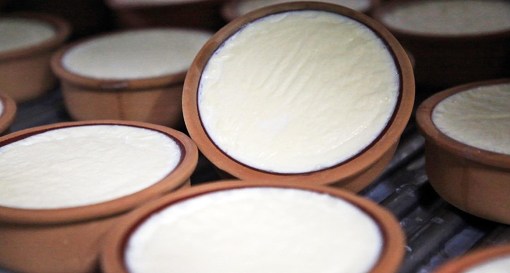 6792c061d71f7ce15c523cd5