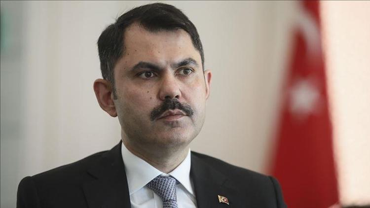 67960d82d6359c724194731e