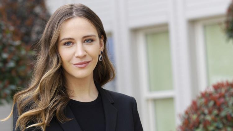 67a9ff52fe5501e77d86d340