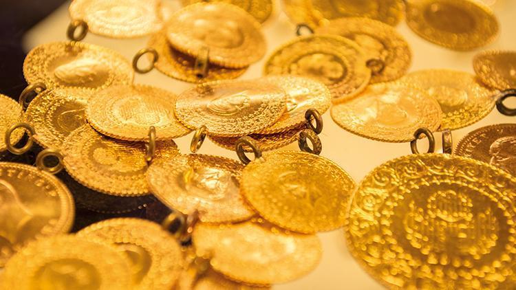 67c6aac1081656cd3743cb6b