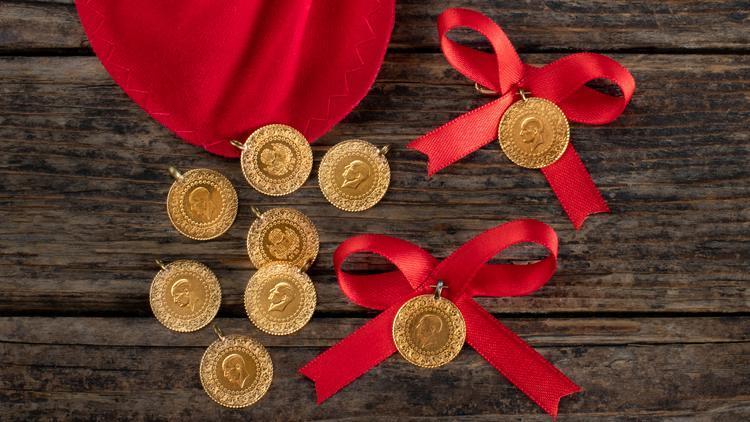 67c7cadb6a4d5a3fe3f6ce5a