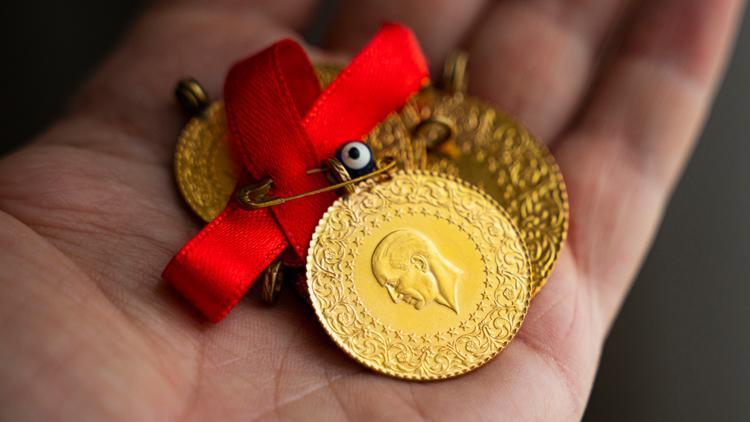 67ca71af7024c36150e9f744