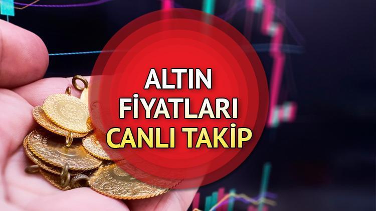 67cd485b0906cb5bcba50686