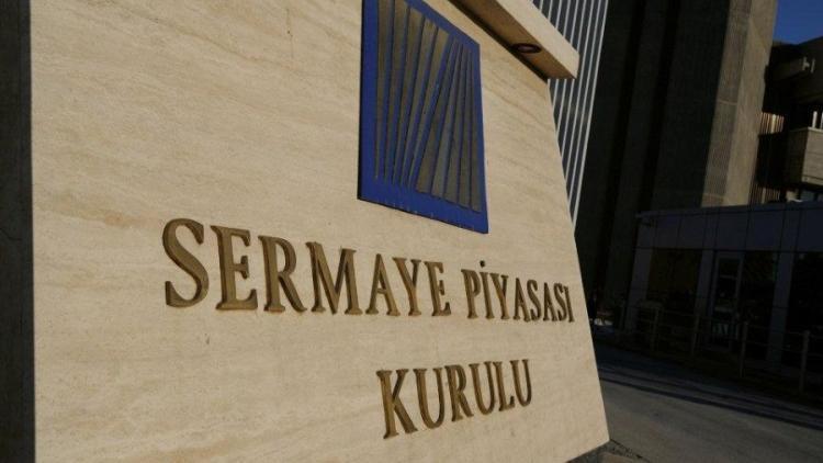 67d3b0370906cb5bcba52329