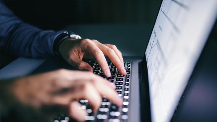 67d3b0bf0906cb5bcba52331