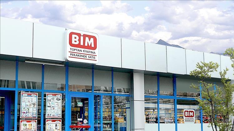 67d3b10d0906cb5bcba52337