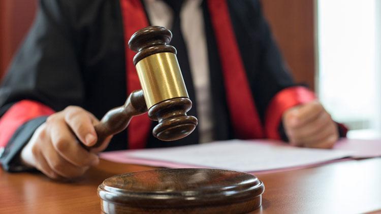 67d3b18c0906cb5bcba5233f