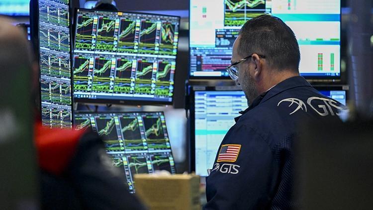 67d3b2960906cb5bcba52347