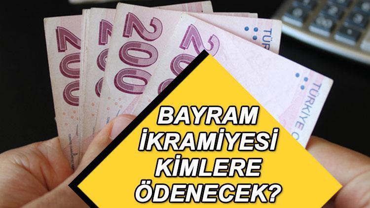 67d7e5d46a4d5a3fe3f736b4