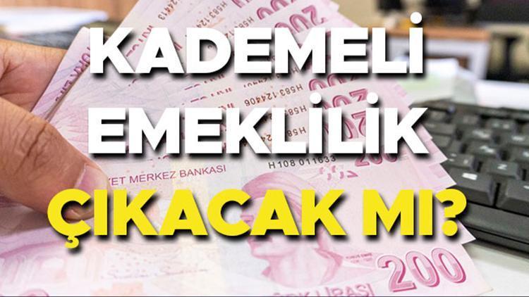 67d812c50906cb5bcba538ec