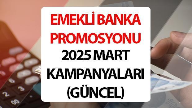 67d82b7c0906cb5bcba53995