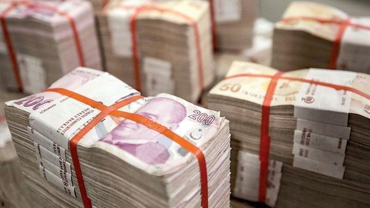 67d8882eee06395f4c64c7a2