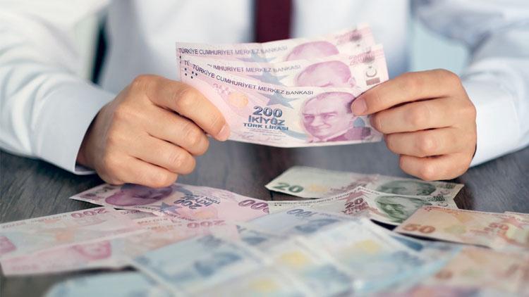 67d88915ee06395f4c64c7a8