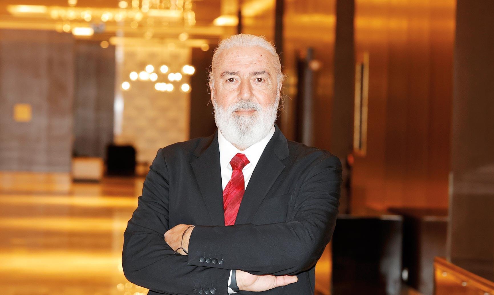 67d88a416a4d5a3fe3f73ac4