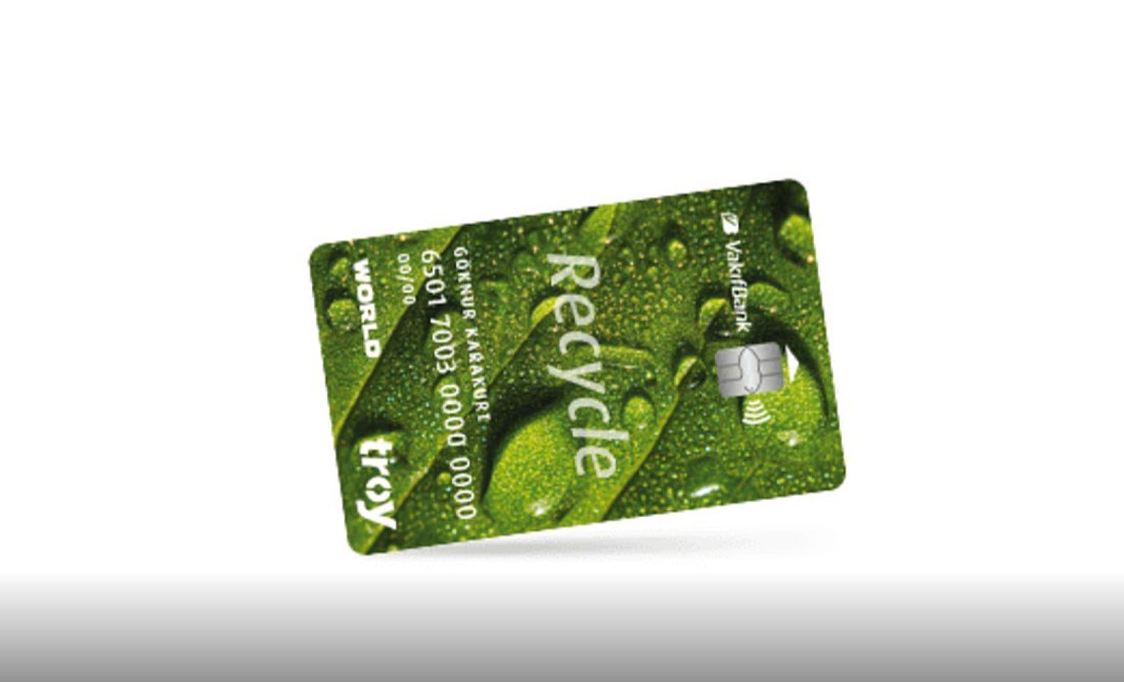 67d88b956a4d5a3fe3f73af1