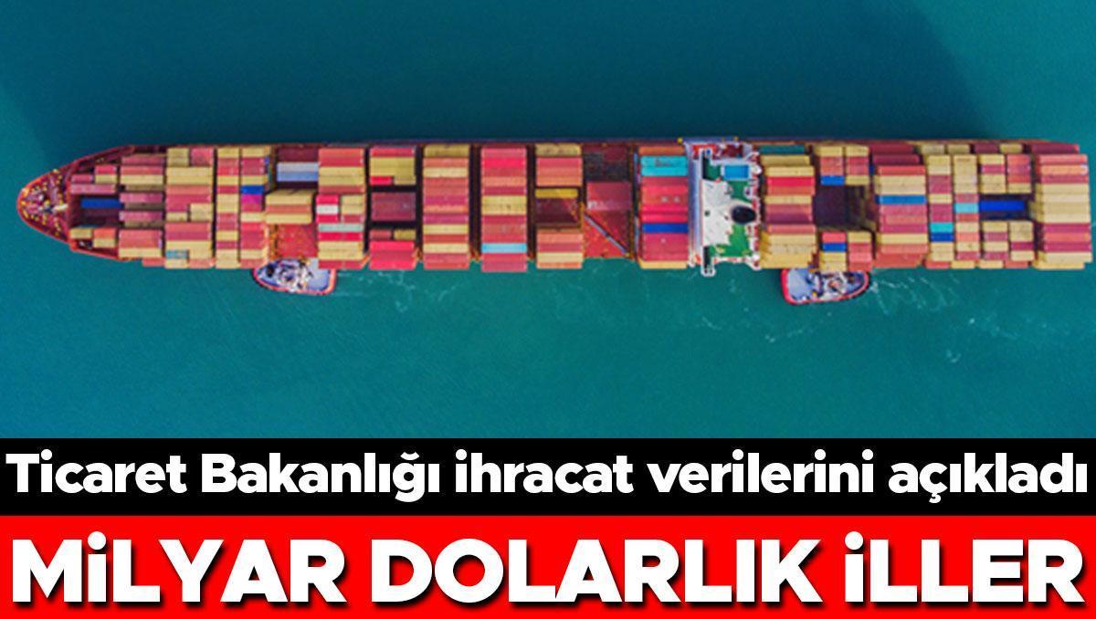 67d8edd4523adffe98de8fcd