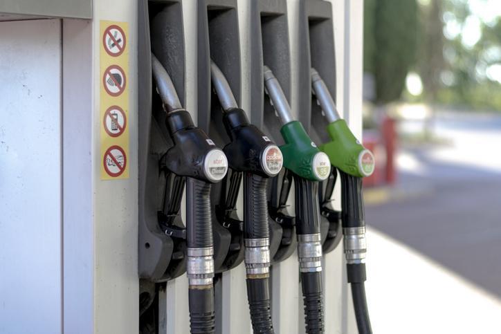 67d910e5523adffe98de912d