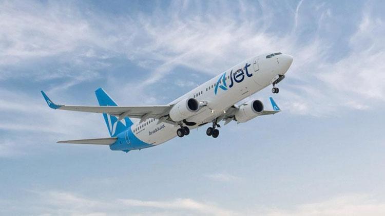 67d94940ee06395f4c64ca1d