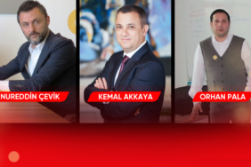 ABDURRAHMAN ALTUNKAYA