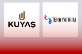 ABDURRAHMAN ALTUNKAYA