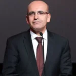 bakan-simsek-large