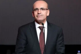bakan-simsek-large
