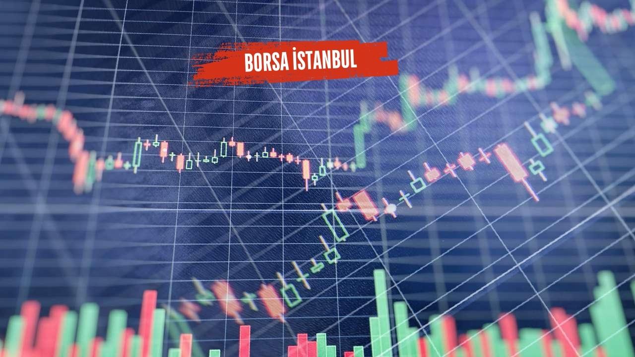 borsa-Istanbul-1
