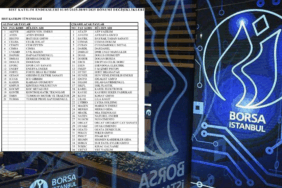 borsa_haberleri