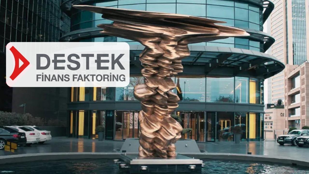 destek-faktoring2