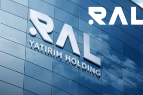 ral_yatirim