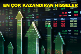 borsa_haberleri (5)