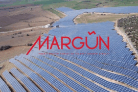 borsa_haberleri.zip - 24