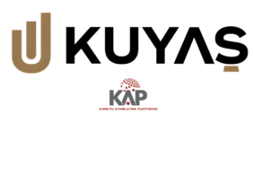 borsa_haberleri.zip - 9