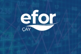eforc