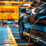 esenboga-istiraki-naturel-chargenin-sermaye-artirimina-katiliyor-1024x615