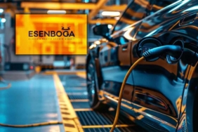 esenboga-istiraki-naturel-chargenin-sermaye-artirimina-katiliyor-1024x615