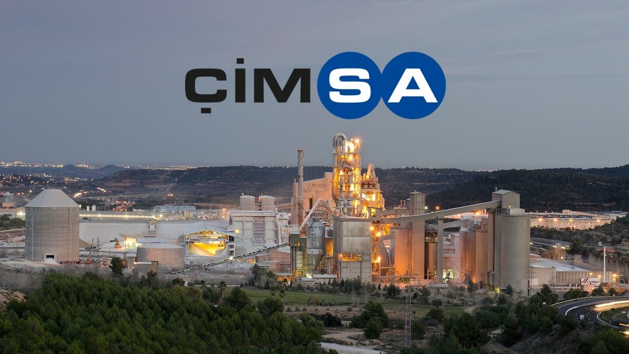 cimsa-3