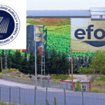 efor-yatirim-haberleri