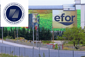 efor-yatirim-haberleri