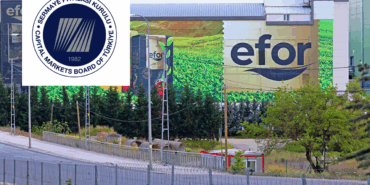 efor-yatirim-haberleri